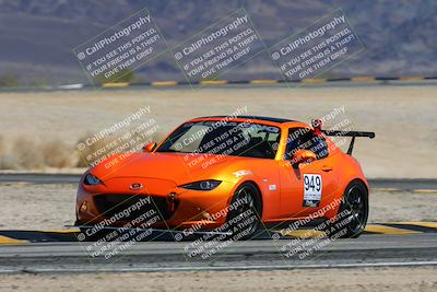 media/Mar-15-2025-Speed Ventures (Sat) [[c9b64f47cf]]/3-Green Group/Session 3 Turn 4 Tree of Life/